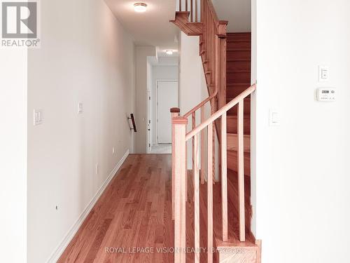 21 Sorbara Way, Whitby, ON - Indoor Photo Showing Other Room