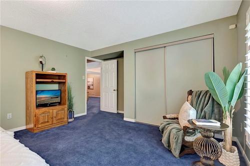 2120 Headon Road|Unit #23, Burlington, ON - Indoor