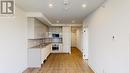 805 - 2481 Taunton Road, Oakville, ON  - Indoor Photo Showing Kitchen 