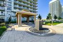 Ph1 - 4677 Glen Erin Drive, Mississauga (Erin Mills), ON  - Outdoor With Facade 