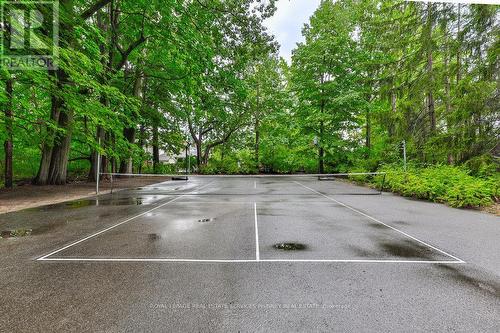 1440 Indian Grove, Mississauga, ON - Outdoor