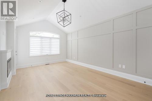 42 Fairfield Avenue, Toronto (Long Branch), ON - Indoor Photo Showing Other Room