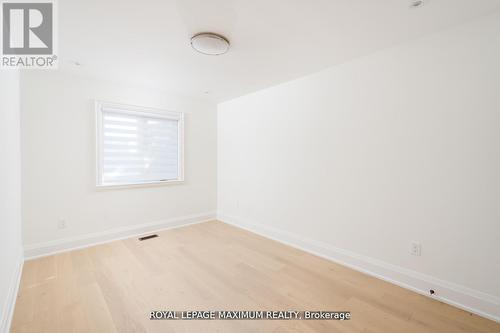 42 Fairfield Avenue, Toronto (Long Branch), ON - Indoor Photo Showing Other Room