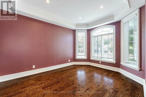 1647 Trotwood Avenue, Mississauga, ON - Indoor Photo Showing Other Room