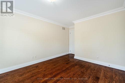 1647 Trotwood Avenue, Mississauga, ON - Indoor Photo Showing Other Room