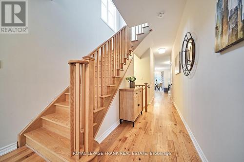 1202 Peelar Crescent, Innisfil (Lefroy), ON - Indoor Photo Showing Other Room