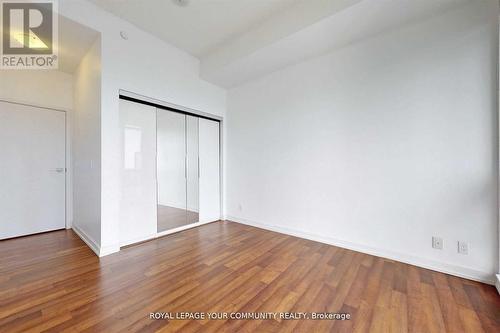 3402 - 89 Dunfield Avenue, Toronto, ON - Indoor Photo Showing Other Room