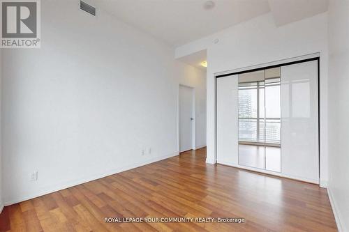 3402 - 89 Dunfield Avenue, Toronto, ON - Indoor Photo Showing Other Room