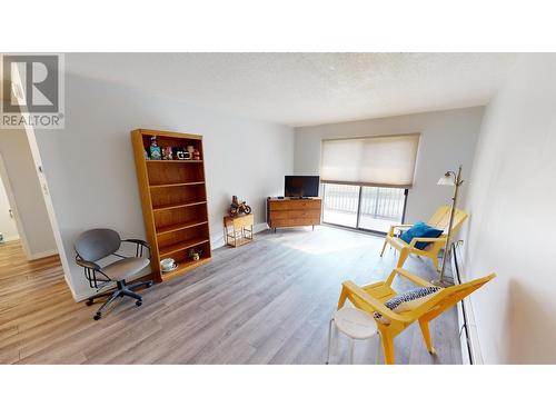 112 17Th  S Avenue Unit# 303, Cranbrook, BC - Indoor