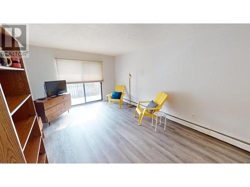 112 17Th  S Avenue Unit# 303, Cranbrook, BC - Indoor