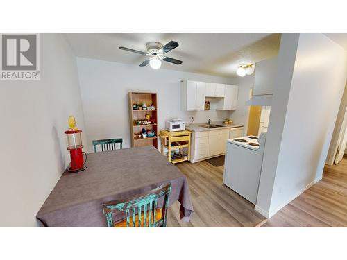 112 17Th  S Avenue Unit# 303, Cranbrook, BC - Indoor