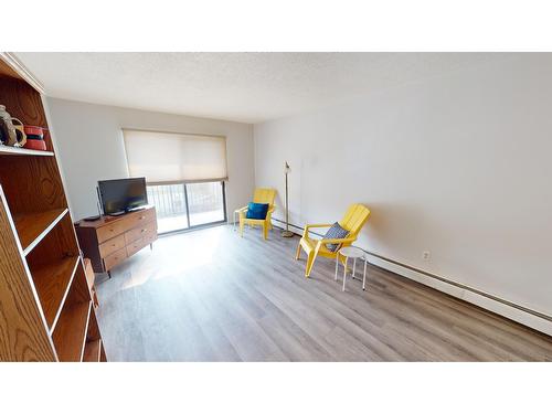 303 - 112 17Th Avenue S, Cranbrook, BC - Indoor