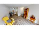 303 - 112 17Th Avenue S, Cranbrook, BC  - Indoor 