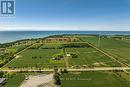 2378 North Shore Drive, Haldimand, ON 