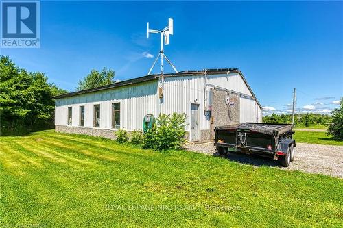 2378 North Shore Drive, Haldimand, ON 