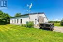 2378 North Shore Drive, Haldimand, ON 