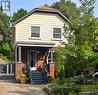 560 Hillsdale Avenue E, Toronto (Mount Pleasant East), ON  - Outdoor 