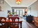 401 - 9 Burnhamthorpe Crescent, Toronto (Islington-City Centre West), ON  - Indoor 