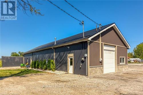 44010 Hwy 3, Wainfleet, ON 