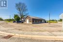 44010 Hwy 3, Wainfleet, ON 