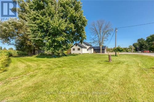 44010 Hwy 3, Wainfleet, ON 