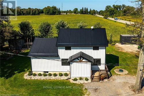 44010 Hwy 3, Wainfleet, ON 