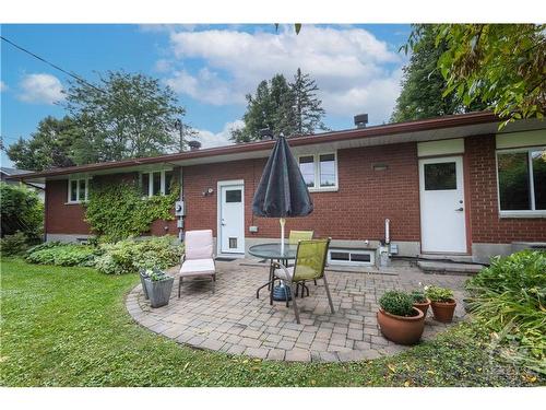 2999 Cowan Crescent, Ottawa, ON 