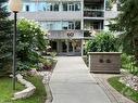 201-60 Mcleod Street, Ottawa, ON 