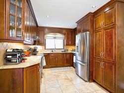 Kitchen - 