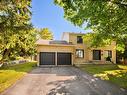 ExtÃ©rieur - 111 Av. Amberley, Pointe-Claire, QC  - Outdoor With Facade 