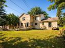 Cour - 111 Av. Amberley, Pointe-Claire, QC  - Outdoor 