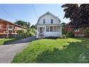 2235 Webster Avenue, Ottawa, ON 