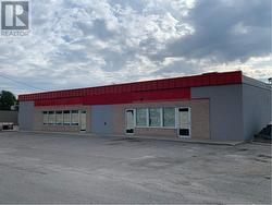 1610 CRANBROOK Street  Cranbrook, BC V1C 3S8