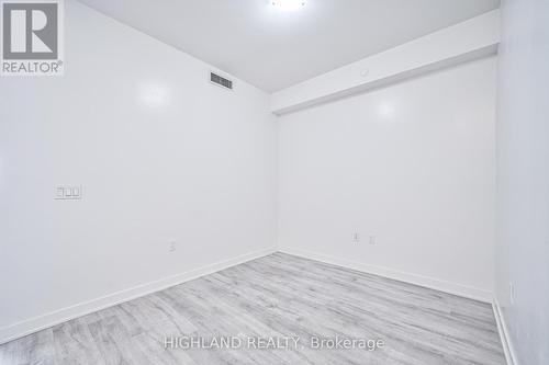 805 - 4699 Glen Erin Drive, Mississauga, ON - Indoor Photo Showing Other Room