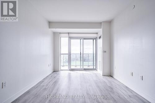 805 - 4699 Glen Erin Drive, Mississauga (Central Erin Mills), ON - Indoor Photo Showing Other Room