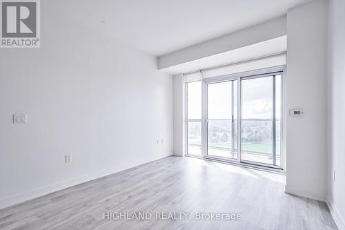 805 - 4699 Glen Erin Drive, Mississauga, ON - Indoor Photo Showing Other Room