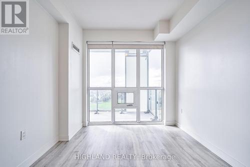 805 - 4699 Glen Erin Drive, Mississauga, ON - Indoor Photo Showing Other Room