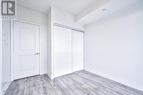 805 - 4699 Glen Erin Drive, Mississauga, ON - Indoor Photo Showing Other Room