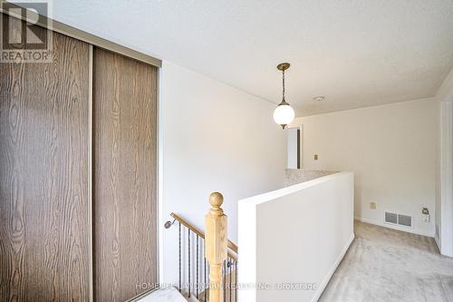 1076 Huntingwood Drive, Toronto, ON - Indoor Photo Showing Other Room