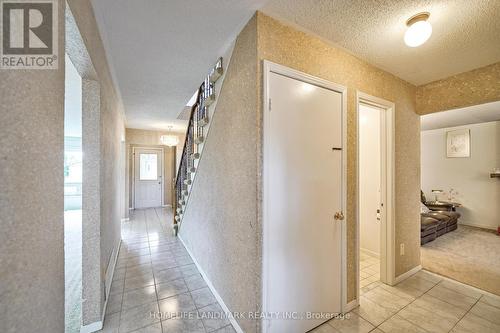 1076 Huntingwood Drive, Toronto (Agincourt South-Malvern West), ON - Indoor Photo Showing Other Room