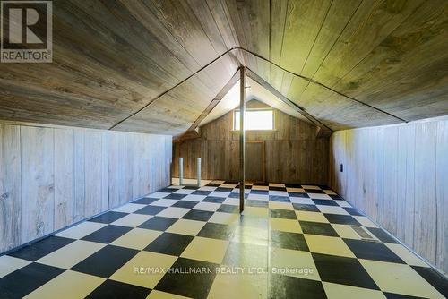 18 Anneke Road, Toronto (Birchcliffe-Cliffside), ON - Indoor Photo Showing Other Room