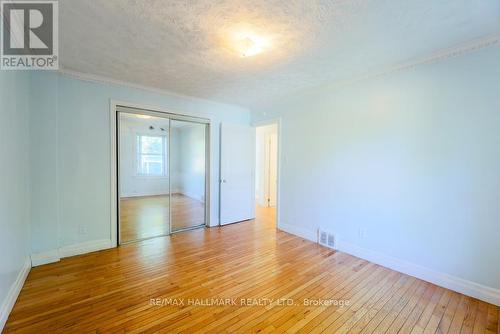 18 Anneke Road, Toronto (Birchcliffe-Cliffside), ON - Indoor Photo Showing Other Room