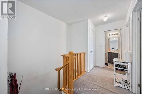 94 - 1802 Rex Heath Drive, Pickering, ON - Indoor Photo Showing Other Room