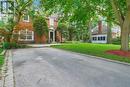 9 Lansdowne Road S, Cambridge, ON  - Outdoor With Facade 