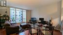 1506 - 7 King Street E, Toronto, ON  - Indoor 