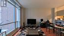 1506 - 7 King Street E, Toronto, ON  - Indoor 