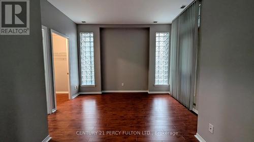 1506 - 7 King Street E, Toronto, ON - Indoor Photo Showing Other Room