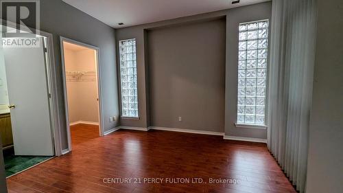 1506 - 7 King Street E, Toronto, ON - Indoor Photo Showing Other Room