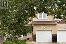 845 Connaught Street, Regina, SK  - Outdoor 