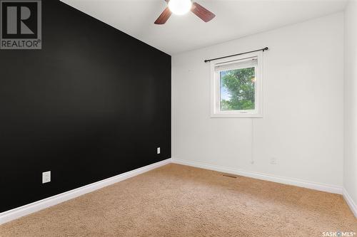 845 Connaught Street, Regina, SK - Indoor Photo Showing Other Room